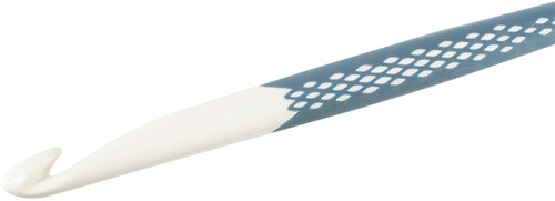 Prym Crochet Hook-Size O/11mm - 57209 Prym Crochet Hook-Size O/11mm - 57209