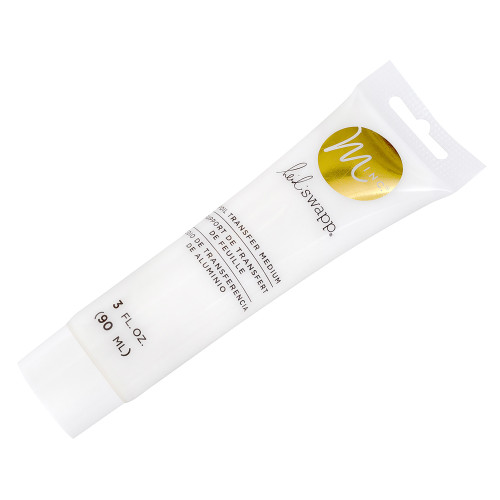 Heidi Swapp Minc Foil Transfer Medium-3fl Oz - 315300