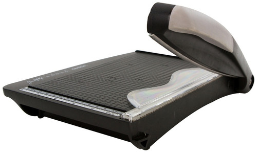 Tim Holtz Deckle Edge Trimmer-8.5" - 3561E Tim Holtz Deckle Edge Trimmer-8.5" - 3561E