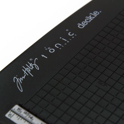 Tim Holtz Deckle Edge Trimmer-8.5" - 3561E Tim Holtz Deckle Edge Trimmer-8.5" - 3561E