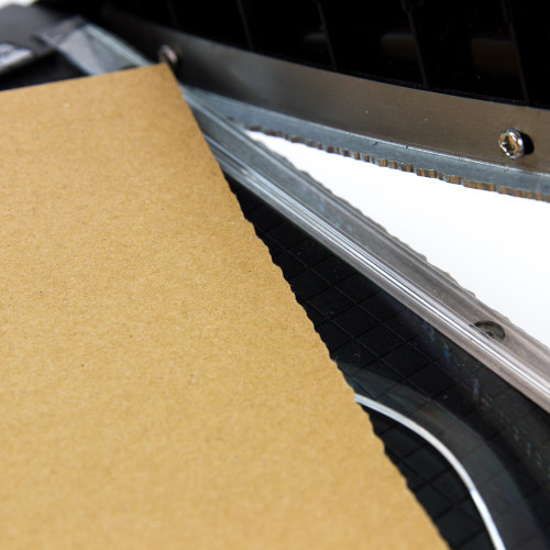 Tim Holtz Deckle Edge Trimmer-8.5" - 3561E Tim Holtz Deckle Edge Trimmer-8.5" - 3561E