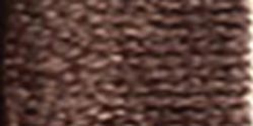 DMC Satin Floss 8.7yd-Light Beige Brown - 1008F-S841 - 077540659838