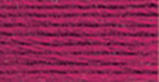 DMC Satin Floss 8.7yd-Black Currant - 1008F-S915 - 077540660018