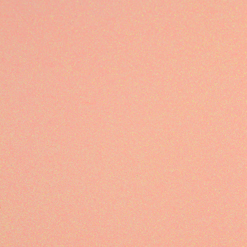 Craft Perfect Glitter Cardstock 8.5"X11"-Pink Glitz - GLTTRCRD-9975E - 818569029758
