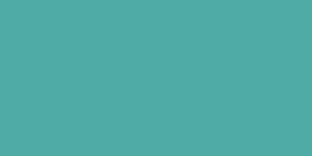 DecoArt Glass Paint 2oz-Turquoise - DGP2OZ-09