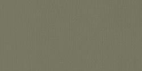 25 Pack - American Crafts Textured Cardstock 12"X12"-Shadow - AM710-570 - 718813715706