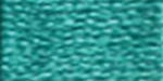 DMC Satin Floss 8.7yd-Medium Seagreen - 1008F-S959 - 077540660193