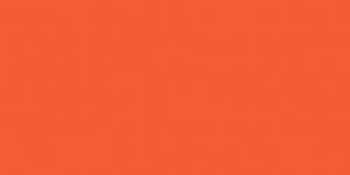 Americana Multi-Surface Neon Acrylic Paint 2oz-Orange - DA-3-556 - 766218074744