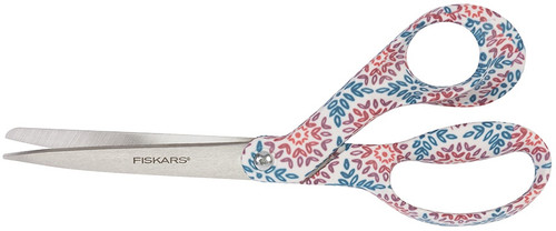 Fiskars Premier Designer Scissors 8"-Limited Edition - 19451258 Fiskars Premier Designer Scissors 8"-Limited Edition - 19451258