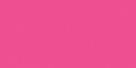 DecoArt Americana Multi-Surface Satin Acrylic Paint 2oz-Pink Tropics - DA5-30-61 - 766218083791