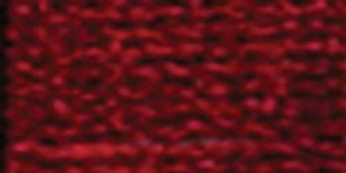 DMC Satin Floss 8.7yd-Very Dark Rose - 1008F-S326 - 077540660452