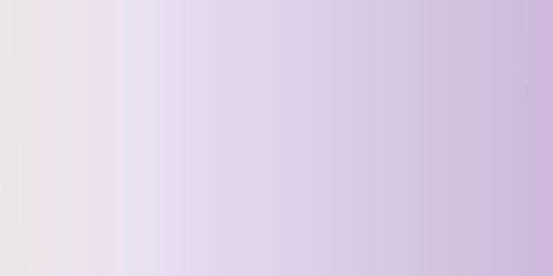 DecoArt Americana DuraClear Varnish 8oz-Iridescent Violet - DS14-142-9 DecoArt Americana DuraClear Varnish 8oz-Iridescent Violet - DS14-142-9