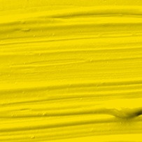 DecoArt Americana Acrylic Paint 2oz-Golden Yellow - DA-371