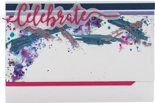 Nuvo Expanding Mousse-Boatyard Blue - NEMS2-1705 Nuvo Expanding Mousse-Boatyard Blue - NEMS2-1705