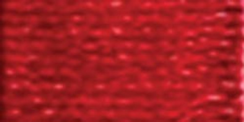 DMC Satin Floss 8.7yd-Coral - 1008F-S351 - 077540659852