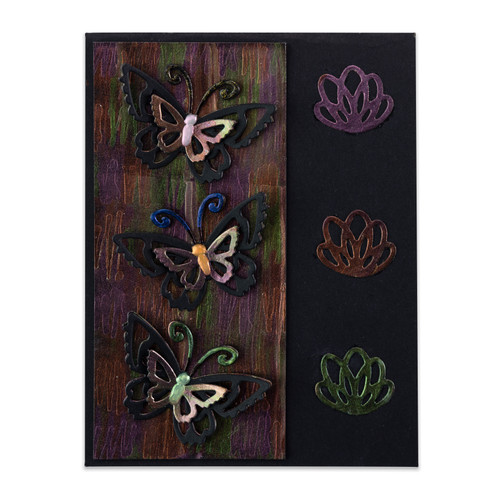 Nuvo Dream Drops 1.3oz-Dragon Scales - NDD-1795