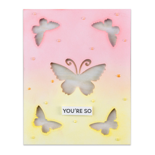 Nuvo Dream Drops 1.3oz-Love Potion - NDD-1798 Nuvo Dream Drops 1.3oz-Love Potion - NDD-1798