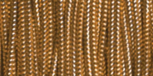 Design Works Craft Trim 10yd-Metallic Gold - 102-10 - 021465102108 Design Works Craft Trim 10yd-Metallic Gold - 102-10 - 021465102108