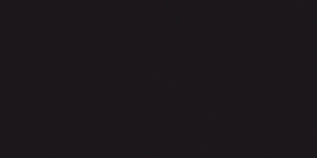 DecoArt Crafter's Acrylic Paint 16oz-Black - DCA65-47