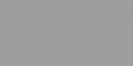 Jacquard Pinata Color Alcohol Ink 4oz-Shadow Grey - JFC4OZ-3029