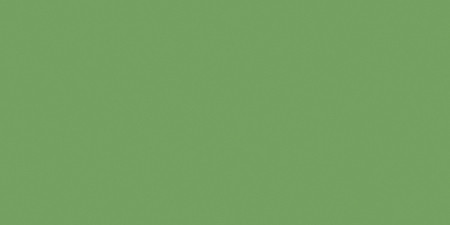 Jacquard Pinata Color Alcohol Ink 4oz-Lime Green - JFC4OZ-3021