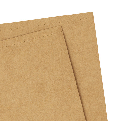 Colorbok 20lb Smooth Cardstock 8.5"X11" 50/Pkg-Craft - 68205B Colorbok 20lb Smooth Cardstock 8.5"X11" 50/Pkg-Craft - 68205B