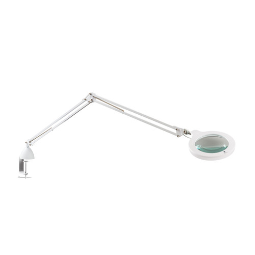 Daylight MAG Lamp S-White - UNI1200 Daylight MAG Lamp S-White - UNI1200