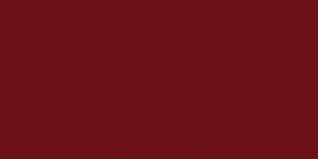 DecoArt Crafter's Acrylic Paint 4oz-Christmas Red - DCA10-20