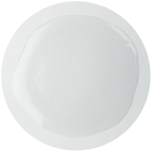 Nuvo Crystal Glaze-50ml - 947N