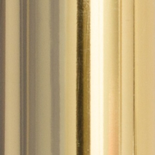 Heidi Swapp Minc Reactive Foil 6"X5' Roll-Gold - HSFOIL6-12102