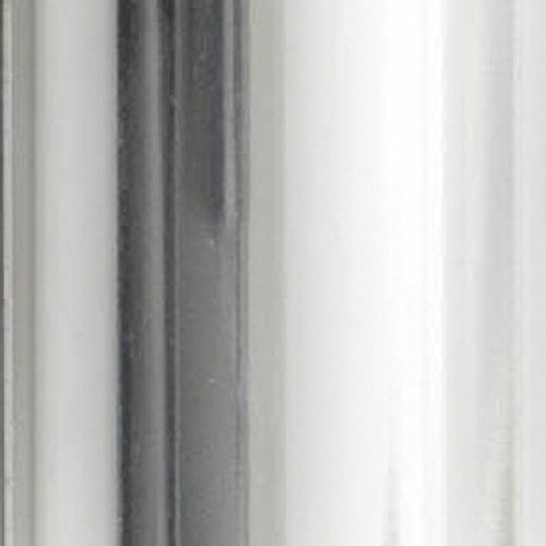 Heidi Swapp Minc Reactive Foil 6"X5' Roll-Silver - HSFOIL6-12103