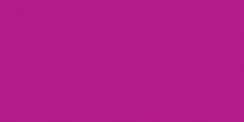 essentials(TM) Acrylic Paint 4oz-Magenta - RAA-151 - 090672063632