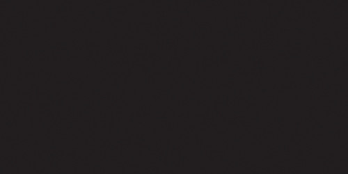 VersaCraft Mini Ink Pad-Real Black - VKSML-182 - 712353571822