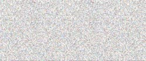 Jacquard Pearl Ex Powdered Pigment 3g-Metallics - Macropearl - JACU-652 - 743772021780