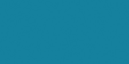 DecoArt Metallic Lustre Wax Finish 1oz-Brilliant Turquoise - ML-81-11