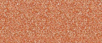 Jacquard Pearl Ex Powdered Pigment 3g-Metallics - Super Copper - JACU-655 - 743772021810