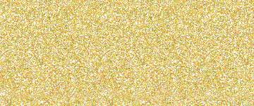 Jacquard Pearl Ex Powdered Pigment 3g-Metallics - Brilliant Gold - JACU-656 - 743772021827