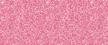 Jacquard Pearl Ex Powdered Pigment 3g-Flamingo Pink - JACU-684 - 743772022015