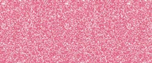 Jacquard Pearl Ex Powdered Pigment 3g-Flamingo Pink JACU-684 - 743772022015