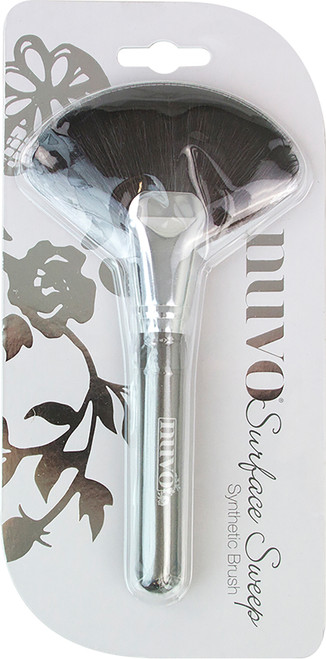 Nuvo Surface Sweep Brush-Synthetic 976N - 841686109768