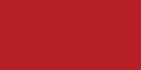DecoArt Americana Acrylic Paint 8oz-Primary Red - DA8-DA199