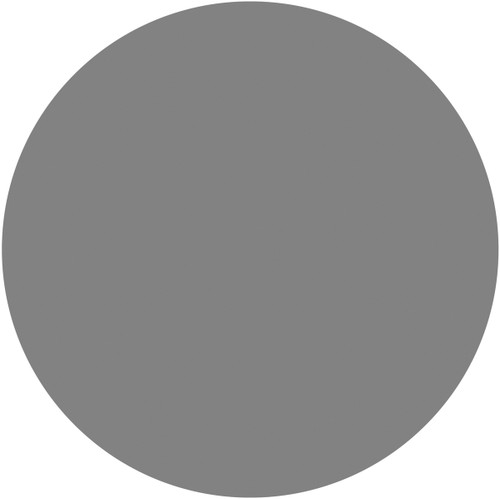 Fiskars Medium Lever Punch-Circle, 1" MLP-5472