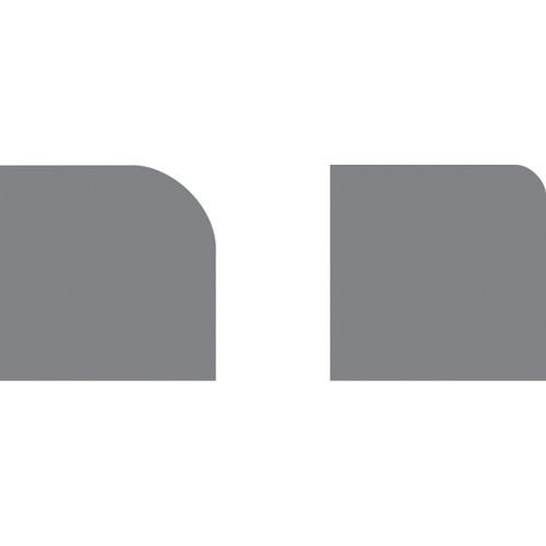 Fiskars Twist & Flip 2-In-1 Punch-Corner Rounder, .25" To 5" - 01448 Fiskars Twist & Flip 2-In-1 Punch-Corner Rounder, .25" To 5" - 01448