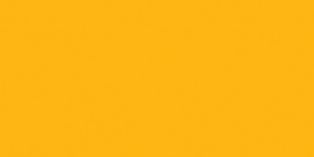 DecoArt Crafter's Acrylic All-Purpose Paint 2oz-Goldenrod - DCA-118