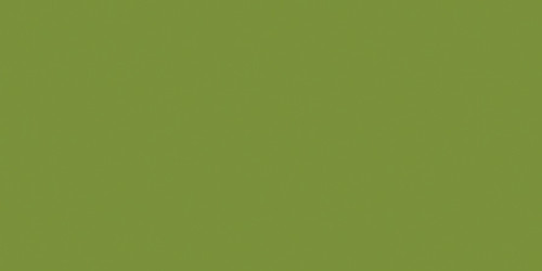 Wendy Vecchi Archival Reinkers .5oz-Leaf Green - ARD-41498 - 789541041498