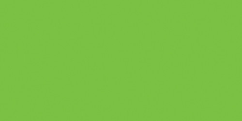 DecoColor Fine Glossy Oil-Based Paint Marker-Light Green - 200C-11 - 028617021126 DecoColor Fine Glossy Oil-Based Paint Marker-Light Green - 200C-11 - 028617021126