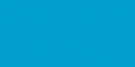 DecoArt Crafter's Acrylic All-Purpose Paint 2oz-Tropical Blue - DCA-102