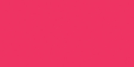 DecoArt Crafter's Acrylic All-Purpose Paint 2oz-Very Berry - DCA-121