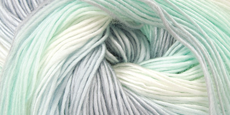 Mary Maxim Prism Yarn-Seascape - 161-2013