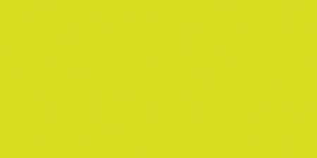 DecoArt Crafter's Acrylic All-Purpose Paint 2oz-Citrus Green - DCA-103